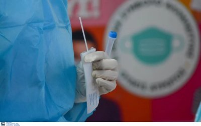 Ο Μπιλ Γκέιτς «προβλέπει» πότε θα τελειώσει η πανδημία