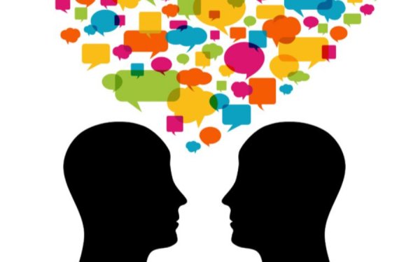 Ειδική Συνεδρίαση Λογοδοσίας των Δημοτικών Αρχών της Κεφαλονιάς για το δίμηνο Μαρτίου - Απριλίου 2025