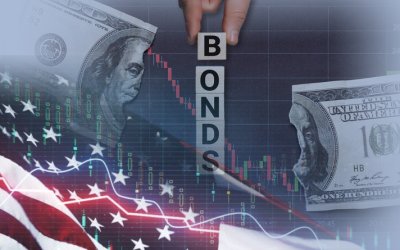 Ιακωβάτειος: Απόψε η διαδικτυακή συζήτηση: "Οι οικονομικοί πόλεμοι του Ντόναλντ Τραμπ"