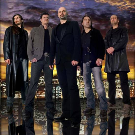 Τα "καλοκαιρινά ραντεβού" των Δυτικών Συνοικιών!