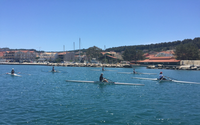 Άρχισε και πάλι την λειτουργία του ο Ν.Ο. Αργοστολίου