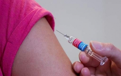 Καμπανάκι από το ΚΕΕΛΠΝΟ: Σε επιδημική έξαρση η ιλαρά -Μπορεί να εξαπλωθεί στη χώρα