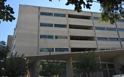 Έρχεται το 2026 οριστικό τέλος για το γνωστό Taxis - Αλλάζει η εφορία
