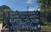 Κάλεσμα αλληλεγγύης στο Αργοστόλι για τον απεργό πείνας Αριστοτέλη Χατζή