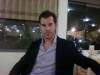 N. Αραβαντινός: «Να είναι το άλμα του Ληξουριού πιο γρήγορο από τη φθορά του!»
