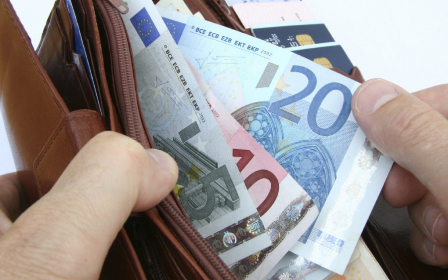 Αναδρομικά συνταξιούχων: Οι ημερομηνίες πληρωμών &amp; τα ποσά