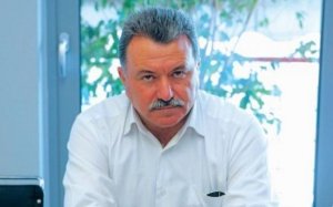 ΑΝΑΣΑ: ''Οι προσεισμικοί έλεγχοι κτιρίων και τα τρία χοντρά ψέματα της Περιφερειακής αρχής''