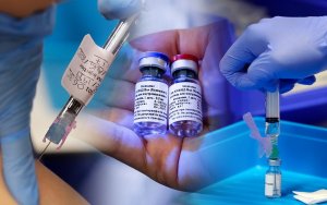 Εμβόλιο κορονοϊού στην Ελλάδα: Η μεγαλύτερη υγειονομική επιχείρηση στην ιστορία της χώρας
