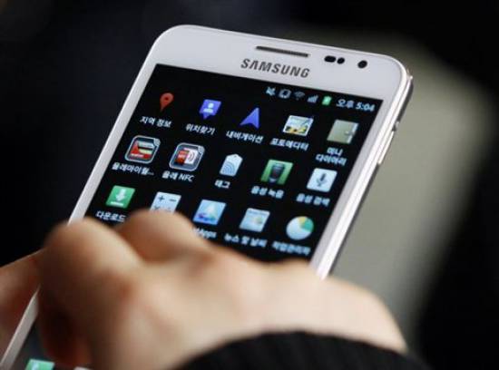 Υπό επίσημη διερεύνηση οι πρακτικές της Samsung στην ΕΕ