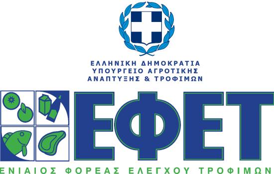 Ανάκληση μουχλιασμένου τυριού