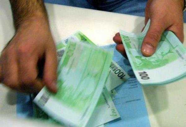 «Διαχειριστική Ευρωπαϊκών προγραμμάτων» Πλήρης ικανοποίηση για την απορρόφηση του προγράμματος Ενίσχυσης Μικρομεσαίων επιχειρήσεων – «ΠΕΠ – ΜΜΕ»