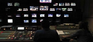 Αίτηση για τηλεοπτική άδεια κατέθεσε ο ΣΚΑΪ -Αύριο καταθέτουν Star, ANT1 και κανάλι της Θεσσαλονίκης