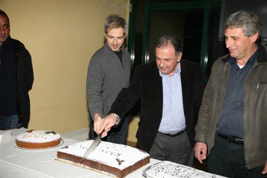 Ηττα σοκ για τον ΝΕΟΛ