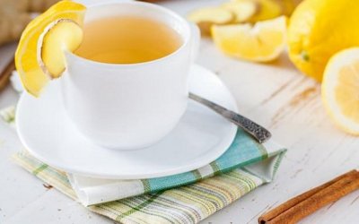 Τροφές που σας κρατούν ζεστούς τους χειμωνιάτικους μήνες