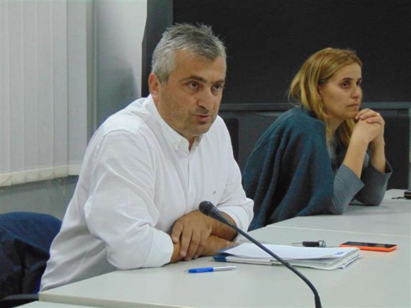 Πρόσκληση μελών Εμπορικού Συλλόγου Αργοστολίου "Η Κράνη"