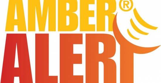 Amber Alert για την 17χρονη Κατερίνα Ιορδανίδου