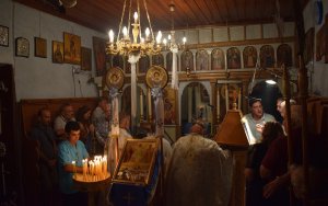 Εφημερίδα &quot;ΤΑ ΔΑΥΓΑΤΑ&quot; : Σαλπάροντας στις θάλασσες της ιστορίας!