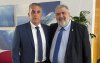 «Αδελφοποίηση Δήμων Ιθάκης και Εορδαίας – Έναρξη μιας νέας εποχής συνεργασίας και αδελφικών δεσμών»