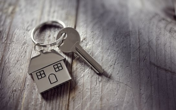 Στο πλευρό των Φοιτητών η Ομοσπονδία Καταλυμάτων