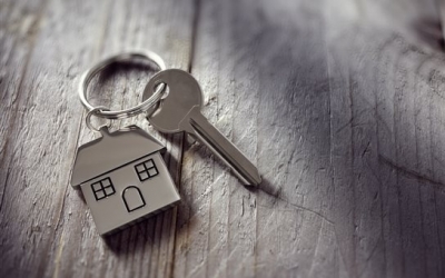 Στο πλευρό των Φοιτητών η Ομοσπονδία Καταλυμάτων