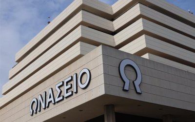 Στον ιδιωτικό τομέα οι μεταμοσχεύσεις: Τέλος τα 2 εργαστήρια ιστοσυμβατότητας του ΕΣΥ