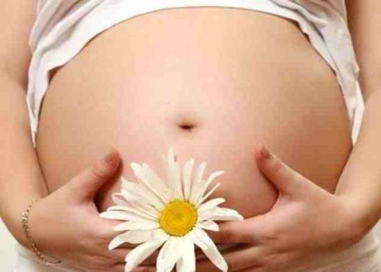 6 πράγματα που δεν γνωρίζετε για το έμβρυο!