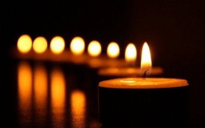 ΕΛΜΕΚΙ: Συλλυπητήρια για το θάνατο του συνάδελφου Νικόλαου Κρεμμύδα