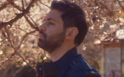 Ο Άγγελος Ανδρεάτος μας μιλά για τη «Νέα Γενιά Κανταδόρων»