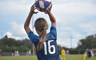 Η FIFA «μπαίνει» στις τάξεις – Το νέο μάθημα στα σχολεία