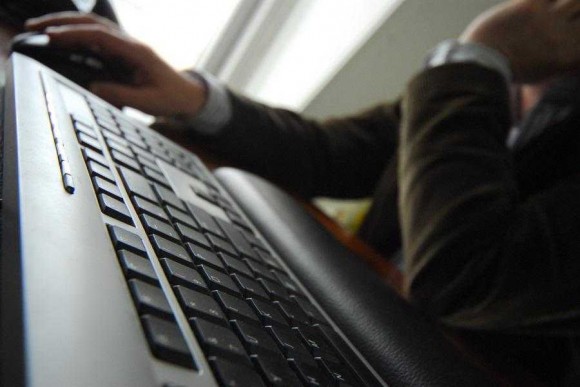 5 προσλήψεις στο Δημοτικό Γηροκομείο Αργοστολίου