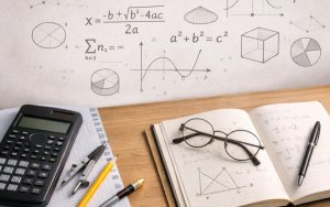 Ιδρύθηκε Παράρτημα της Ελληνικής Μαθηματικής Εταιρείας στην Κεφαλονιά