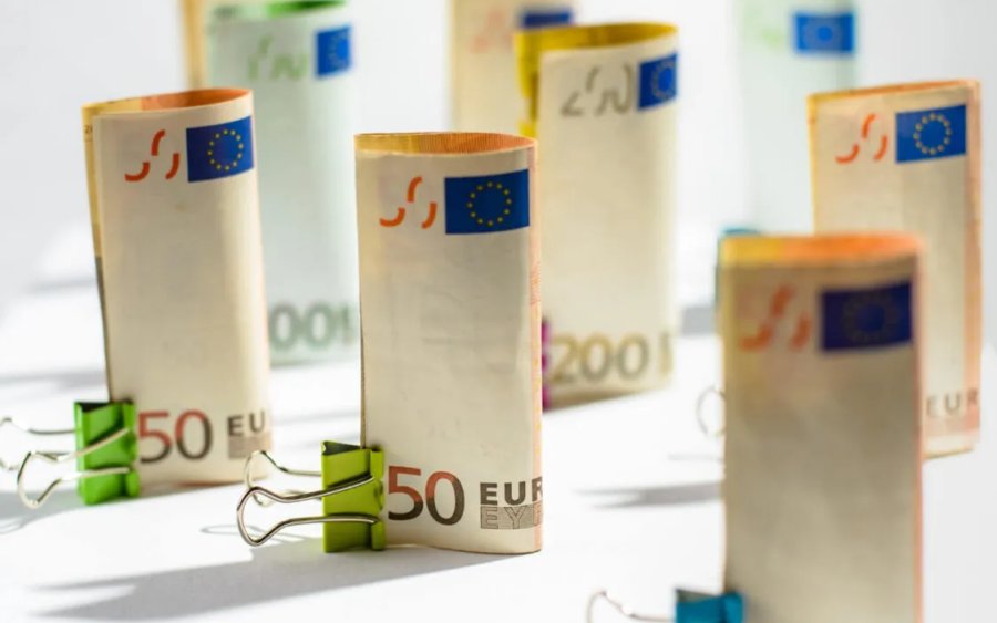 Η ΕΛΜΕ ΚΙ καταγγέλλει τον αποκλεισμό εκπαιδευτικών από τα επιδόματα θέρμανσης και ενοικίου