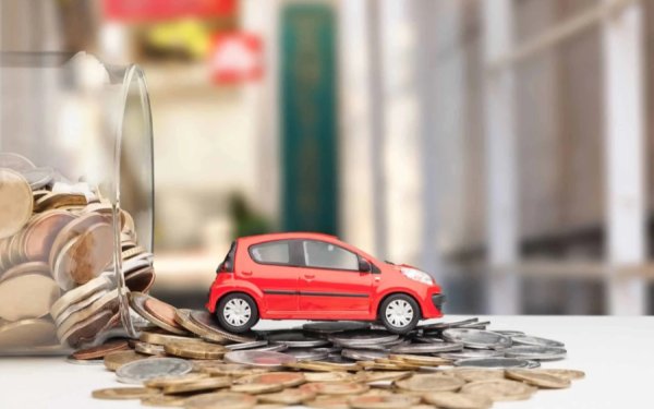 Τα 10 φθηνότερα αυτοκίνητα στην Ελλάδα για το 2025