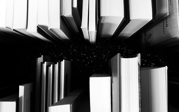 Διαλέξεις, Σεμινάρια και Συμπόσια υπό τον Β. Φιοραβάντε