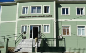 Επιμελητήριο Κεφαλονιάς-Ιθάκης: "Δημοσιεύθηκε η ΚΥΑ σχετικά με την Αποζημίωση ειδικού σκοπού για την ενίσχυση επιχειρήσεων"