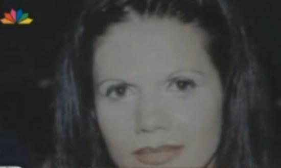 Σκότωσε την 39χρονη φίλη του γιατί τον πίεζε να παντρευτούν!