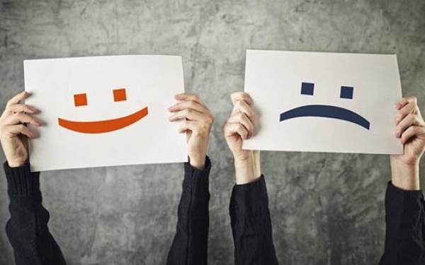 Αναστάσιος Μαρκάτος: Κορωνοιός: ''Ουδέν κακό αμιγές καλού"