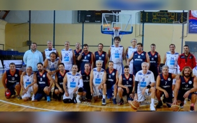 Ευχαριστίες ΚΑΟ για την επιτυχημένη εκδήλωση
