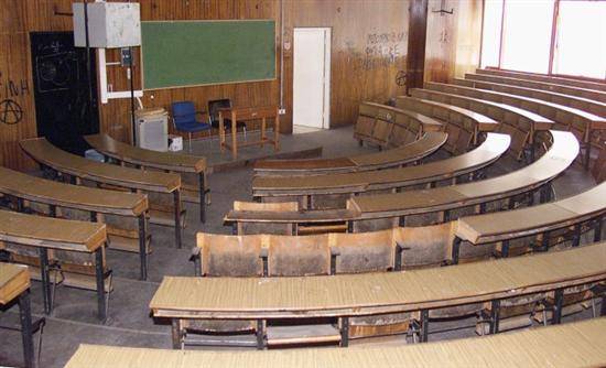 Υπουργείο Παιδείας : 34 απαντήσεις για το σχέδιο «Αθηνά» - Στα χαρακτηριστικότερα παράδειγματα κατακερματισμού οι «Δημόσιες σχέσεις»