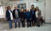 Κεφαλονιά: Αυτό είναι το νέο διοικητικό συμβούλιο του Συλλόγου των Απανταχού Φαρακλάδων «Η Εύγερος» (εικόνες)