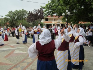 Γεώργιος Μεταξάς: &quot;Η Ένωση των Επτανήσων με την Ελλάδα&quot;