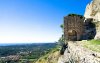 Ώρες λειτουργίας Κάστρου Αγίου Γεωργίου, λόγω καύσωνα