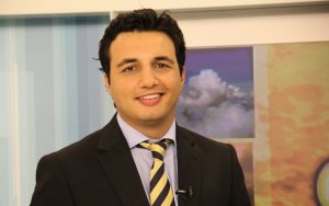 Τσατραφύλλιας: Κύμα ανυπόφορης ζέστης προ των πυλών με ένταση και διάρκεια!