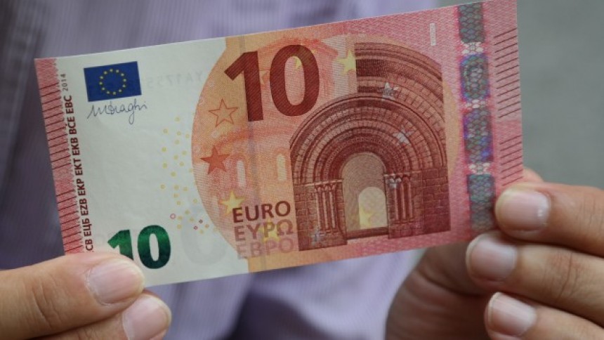 Συντάξεις: Όλοι στο ΙΚΑ με μείωση των αποδοχών – "Ασανσέρ" τα ποσά ανάλογα με το προσδόκιμο όριο ζωής!
