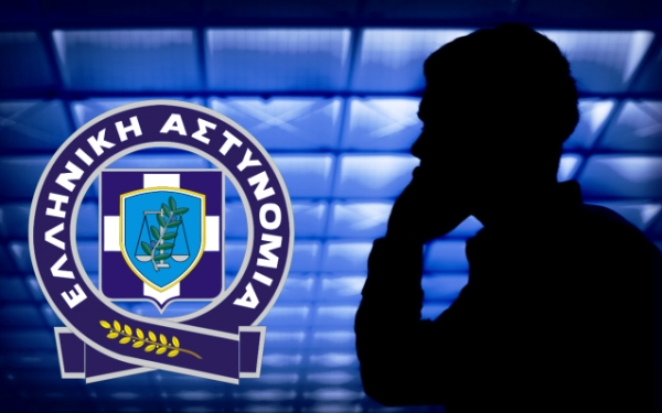 Τηλεφωνικές απάτες – H ΕΛ.ΑΣ. ενημερώνει: «Κάποια τηλεφωνήματα κοστίζουν ακριβά» (βίντεο)