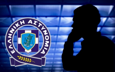 Τηλεφωνικές απάτες – H ΕΛ.ΑΣ. ενημερώνει: «Κάποια τηλεφωνήματα κοστίζουν ακριβά» (βίντεο)