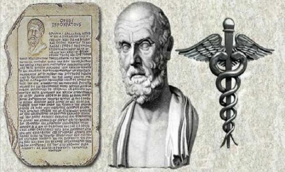 Γιώργος Μεσσάρης: "Προσβάλλουν τη νοημοσύνη μας"