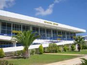 Αερομεταφορές εσωτερικού : Ρεκόρ πανελλήνιας πτώσης για Κεφαλονιά - Σε άνοδο η Ζάκυνθος