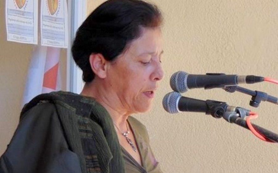 Σύλλογος Δημοτικών Υπαλλήλων: "Λέμε ΝΑΙ στον μαζικό εμβολιασμό, αλλά λέμε ΟΧΙ στη στοχοποίηση εργαζομένων"