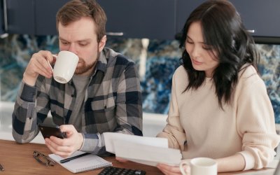 Η οικογενειακή οικονομία στην πράξη: Πού να επενδύσεις και πού να κάνεις πίσω;